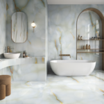 S074TDM-Pure-Onyx-Turchese-Lapp-120x278-Amb-Bagno